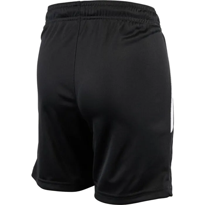 Puma TEAMLIGA SHORTS JR