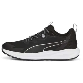 Puma TWITCH RUNNER TRAIL