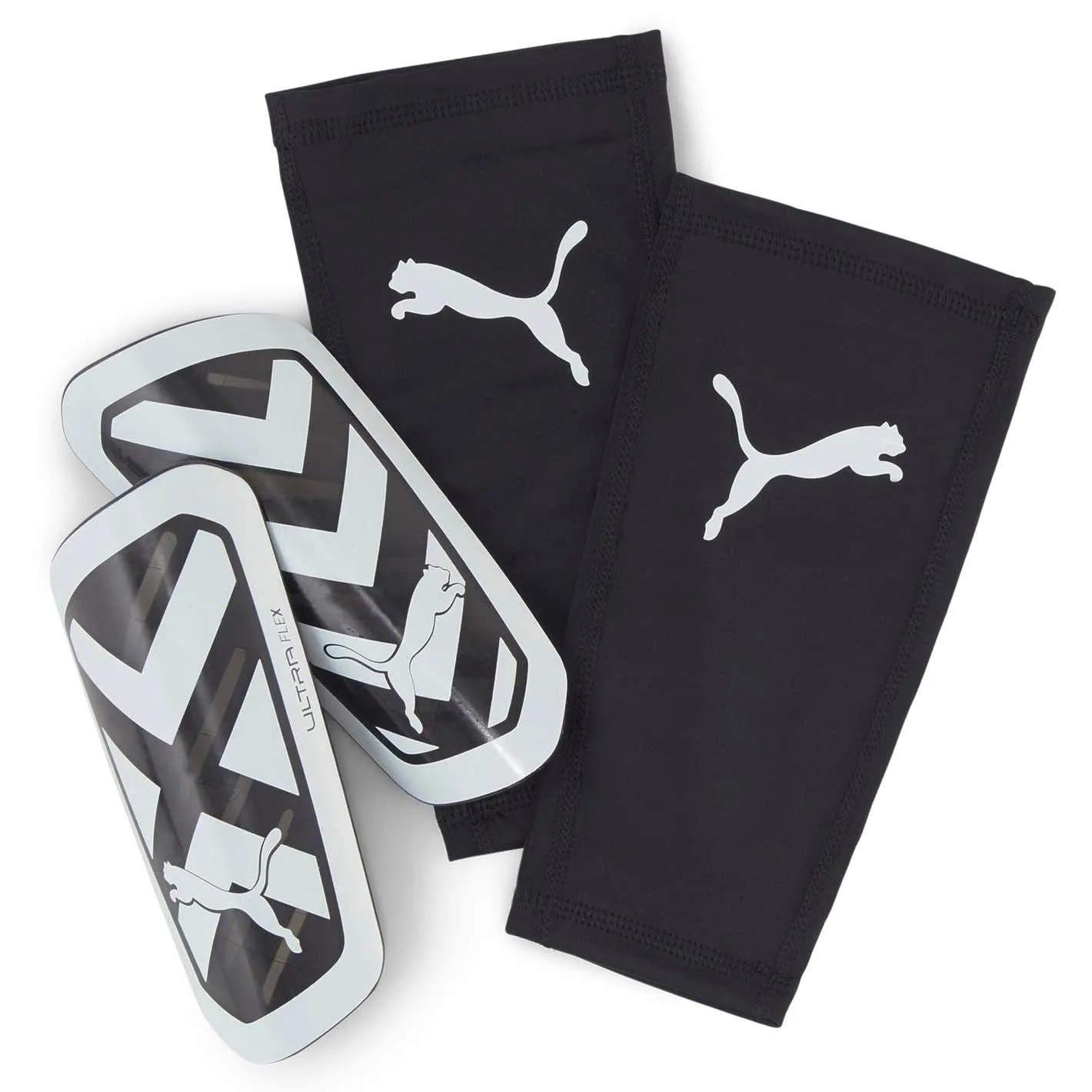 PUMA ULTRA Flex Sleeve