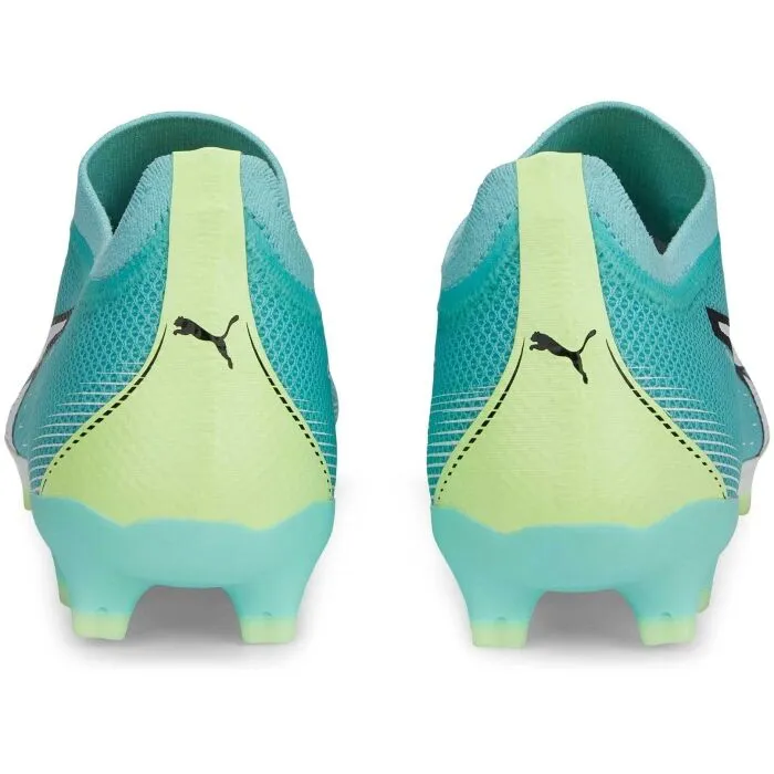 Puma ULTRA MATCH FG\/AG