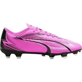 Puma ULTRA PLAY FG\/AG