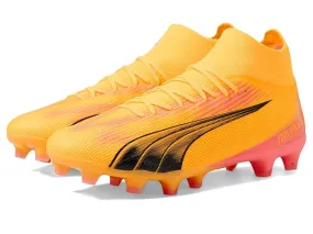 PUMA Ultra Pro Firm Ground/Artificial Ground