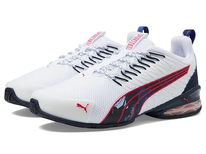 PUMA Voltiac Evo Retrofuture Core