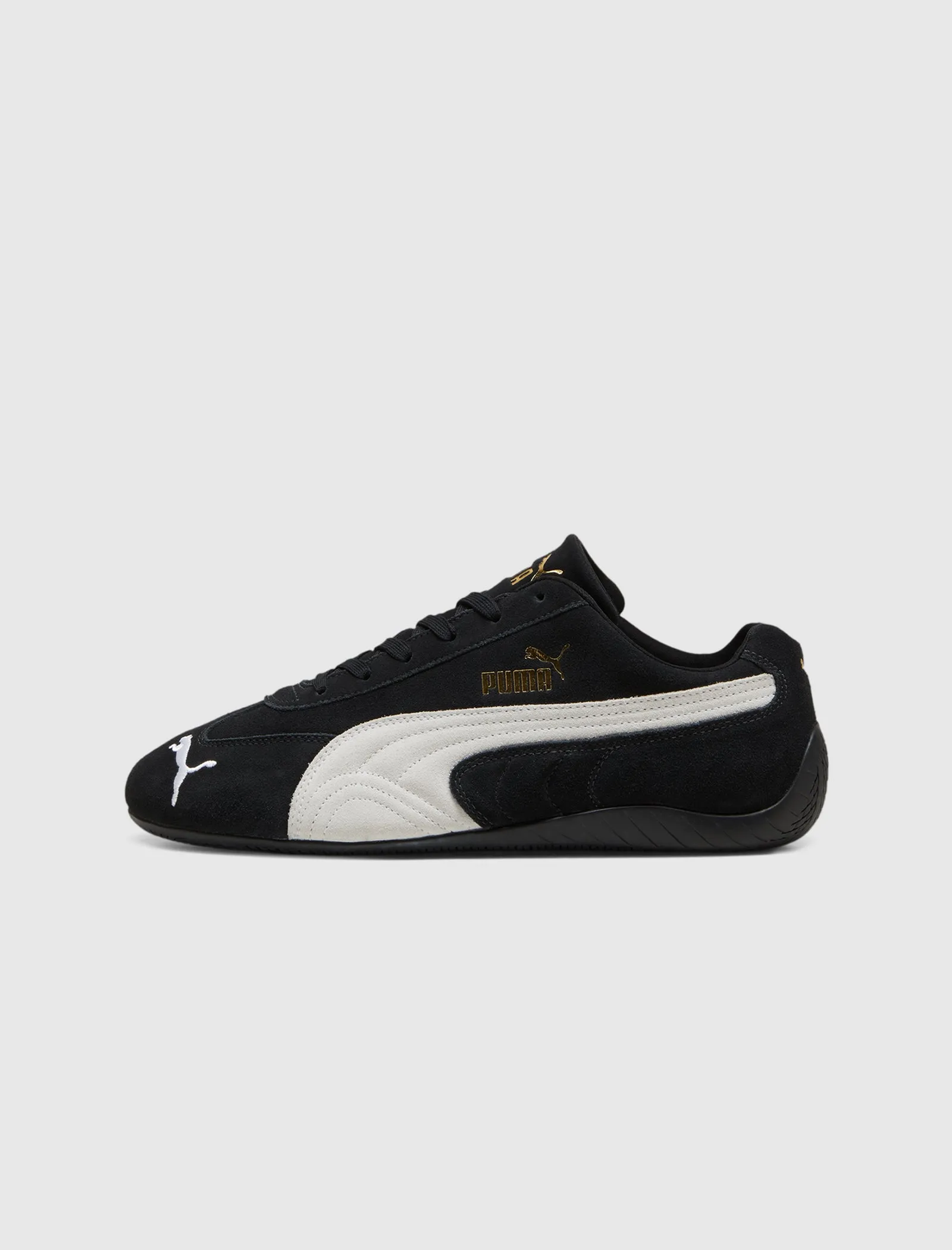 PUMA WOMEN'S SPEEDCAT OG 