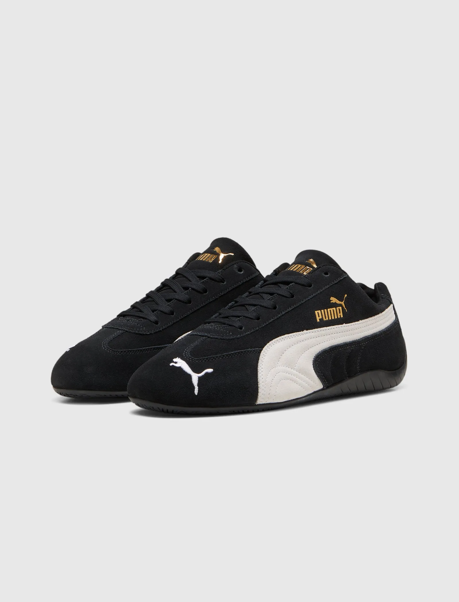 PUMA WOMEN'S SPEEDCAT OG 