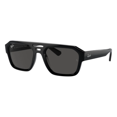 Ray-Ban Corrigan Sunglasses