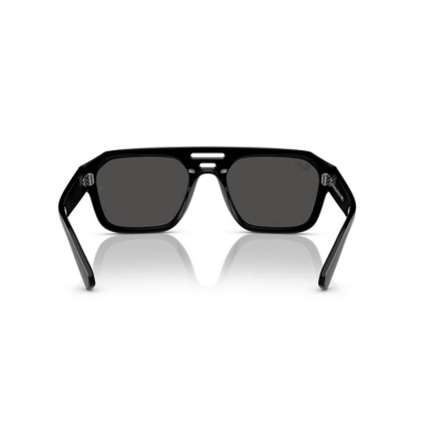 Ray-Ban Corrigan Sunglasses