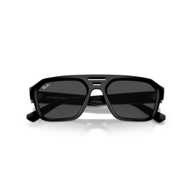 Ray-Ban Corrigan Sunglasses