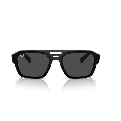 Ray-Ban Corrigan Sunglasses