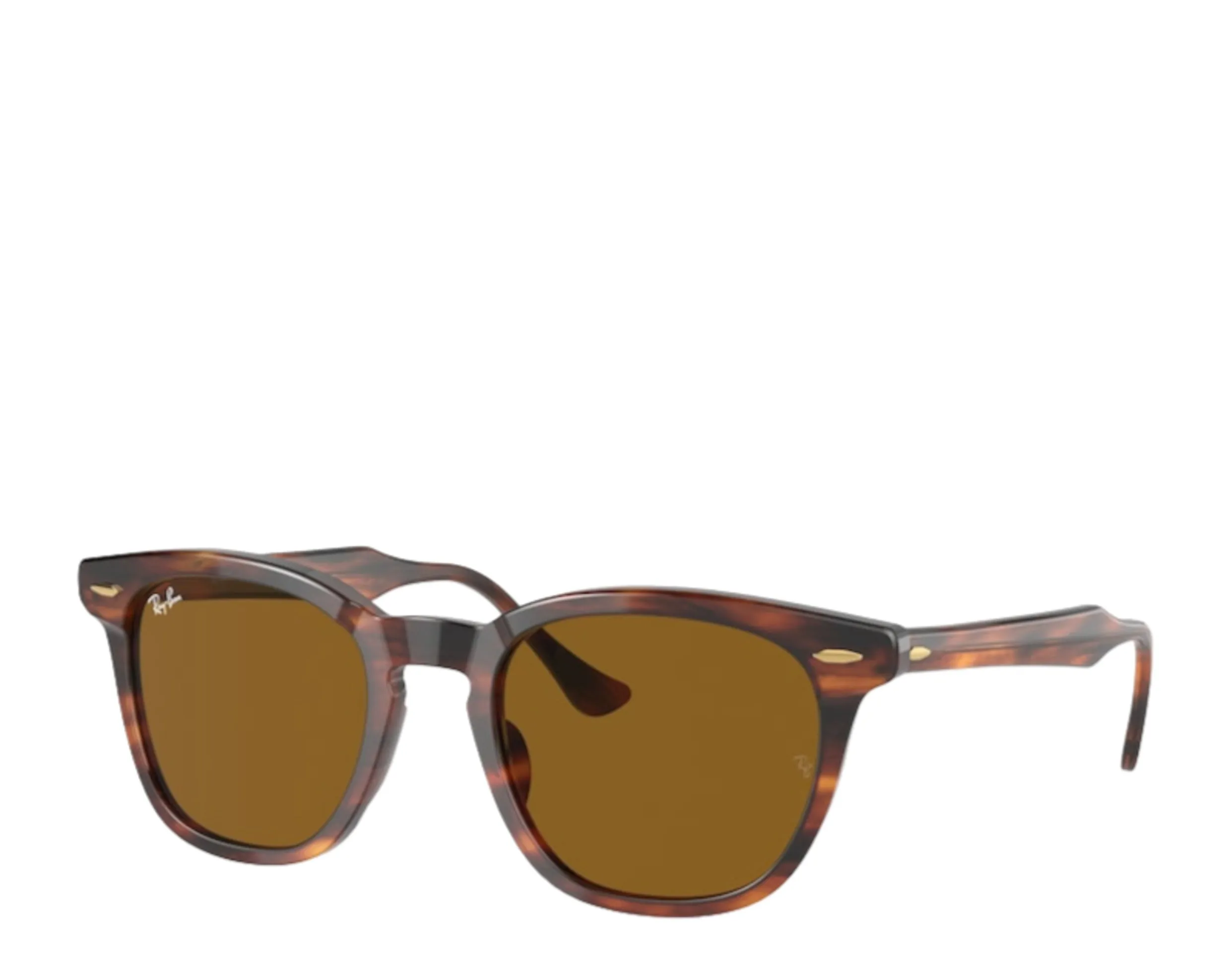 Ray-Ban RB2298 Hawkeye Sunglasses