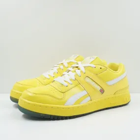 Reebok Classic Kool-Aid Lemonade