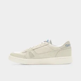 Reebok Lt Court Alabaster / Essential Blue / Chalk