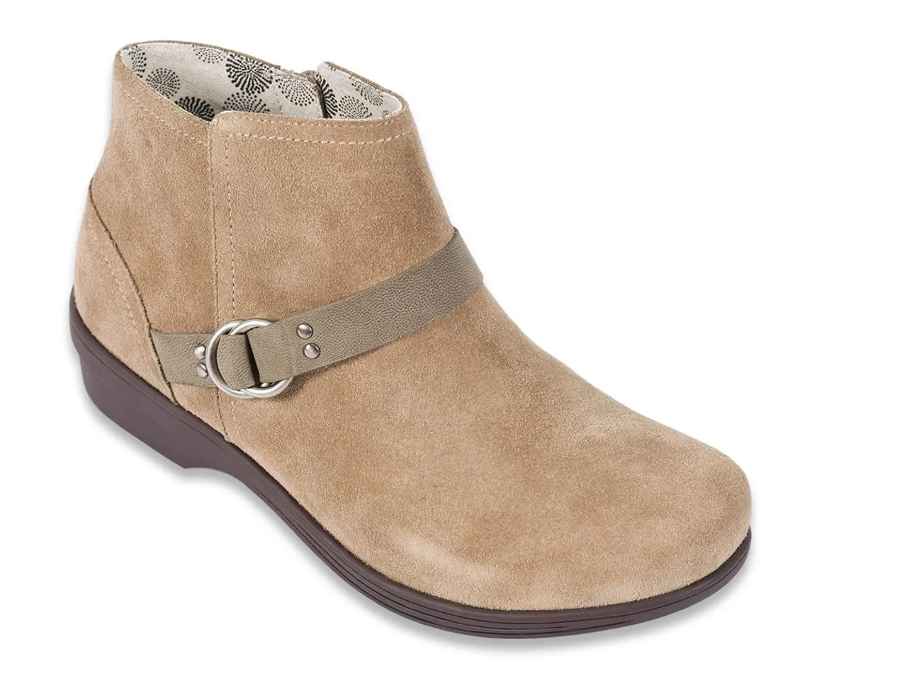 Revitalign Malibu Women's Comfort Boot