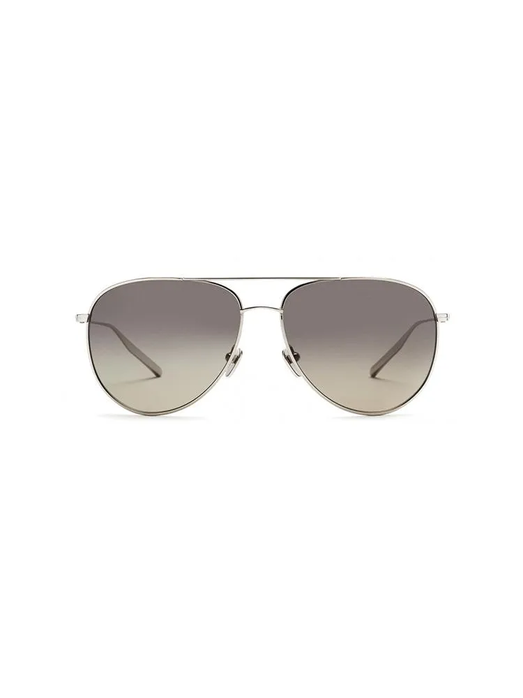     SALT OPTICS  Francisco Sunglasses    