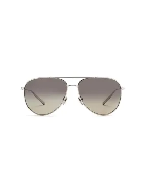     SALT OPTICS  Francisco Sunglasses    