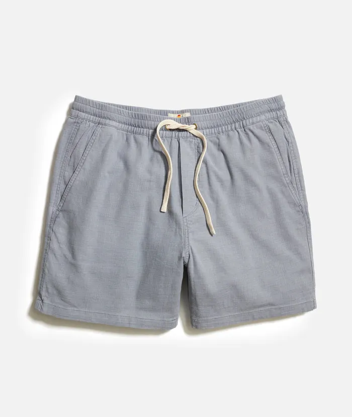 Saturday Beach Short 6