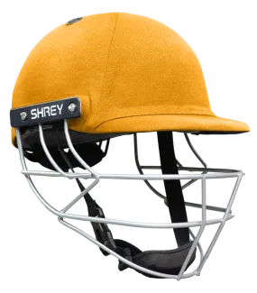 Shrey Classic 2.0 Jnr Helmet