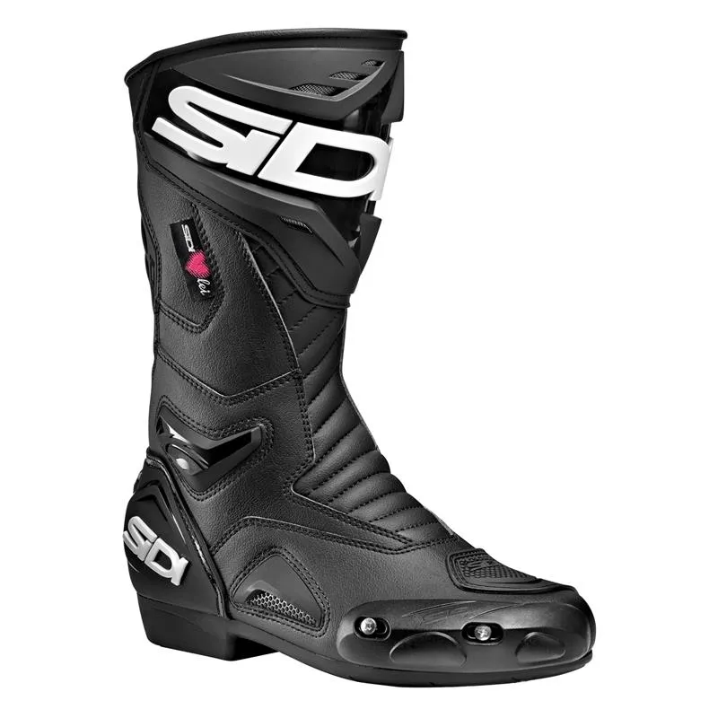 Sidi Performer LEI Boot for Women