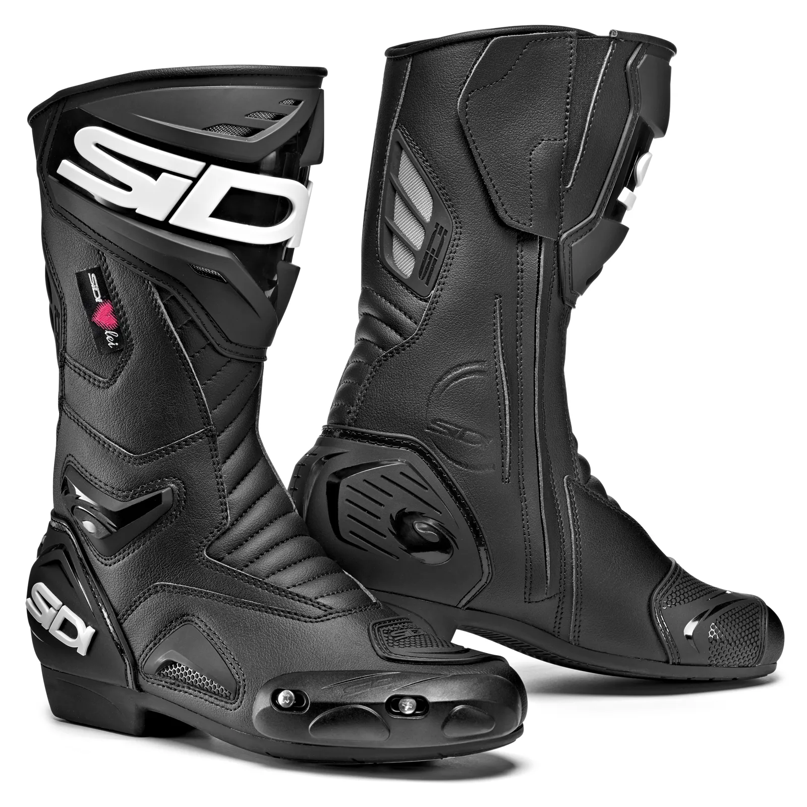 Sidi Performer LEI Boot for Women