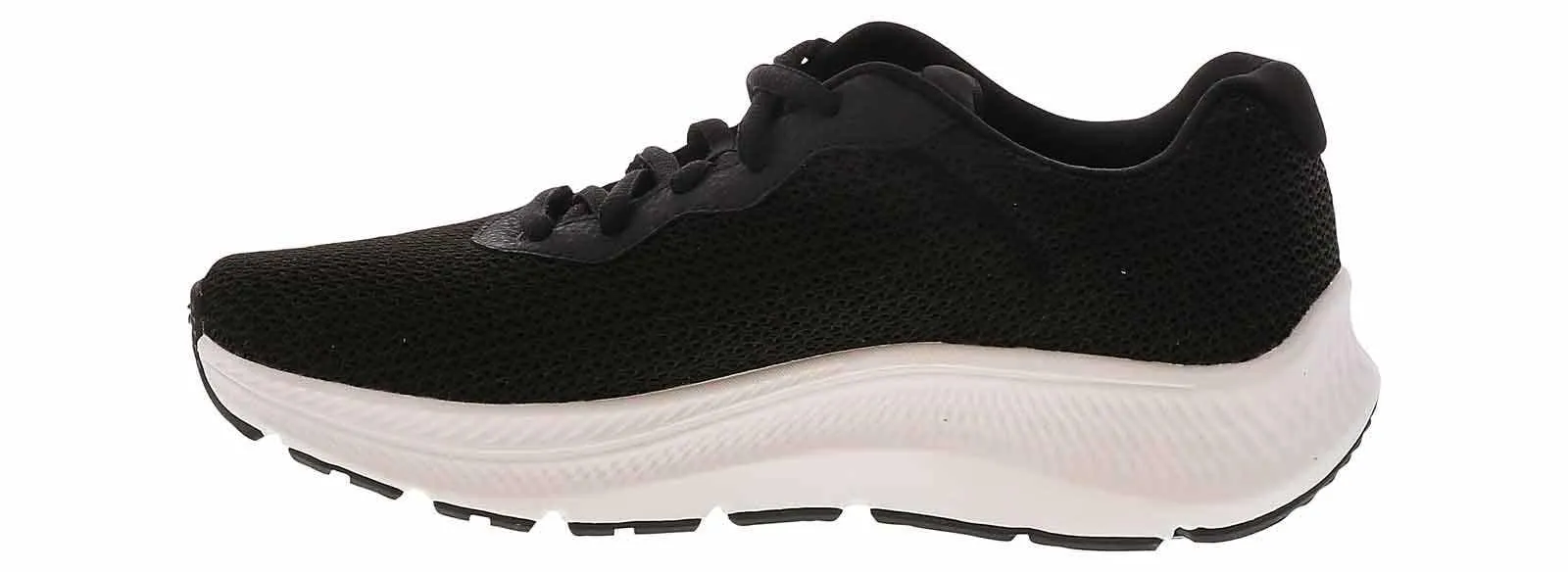 Skechers Go Run Consistent 2.0 Women's Wide-Width Running Shoe