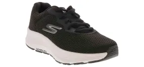 Skechers Go Run Consistent 2.0 Women's Wide-Width Running Shoe