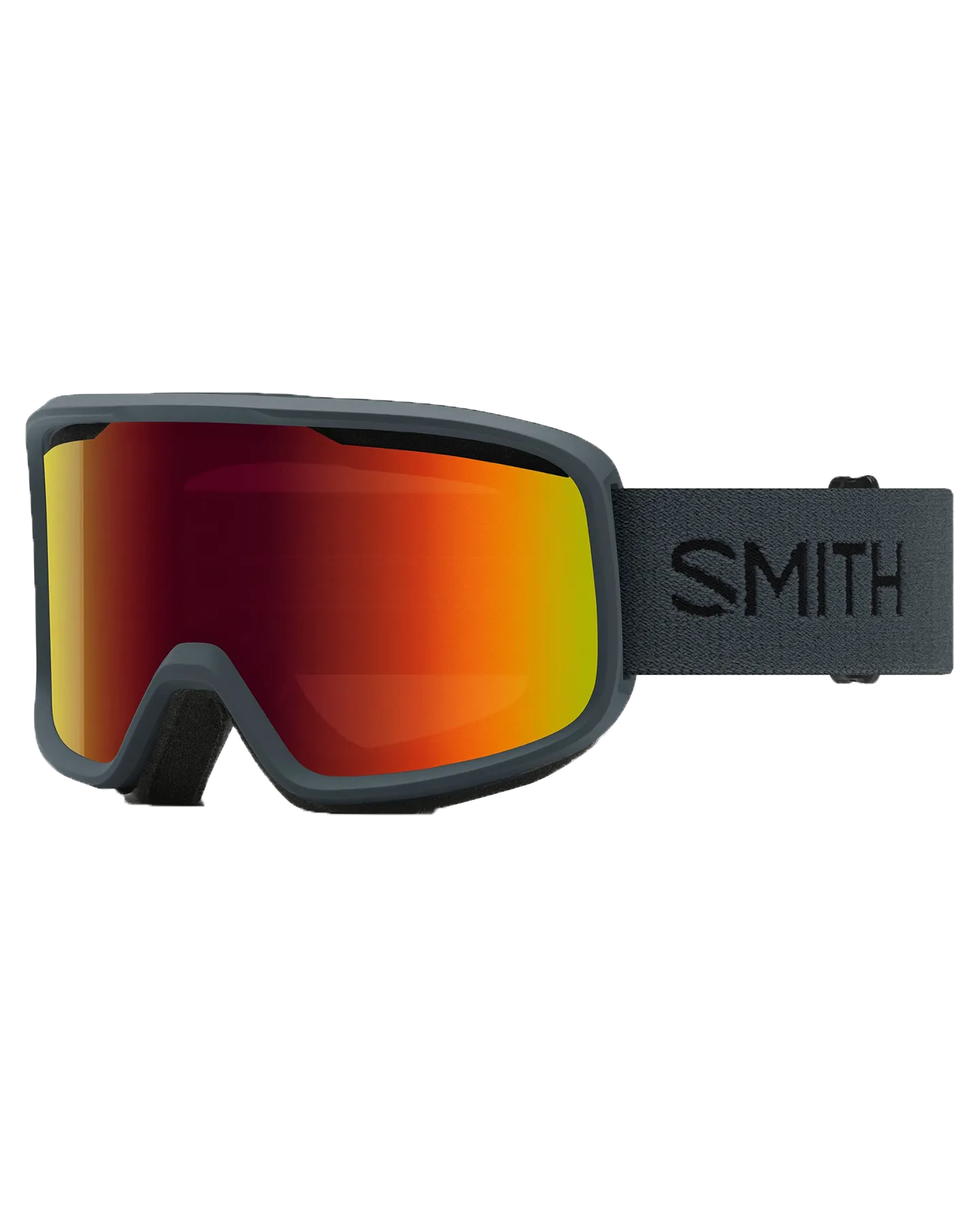 Smith Frontier Snow Goggles