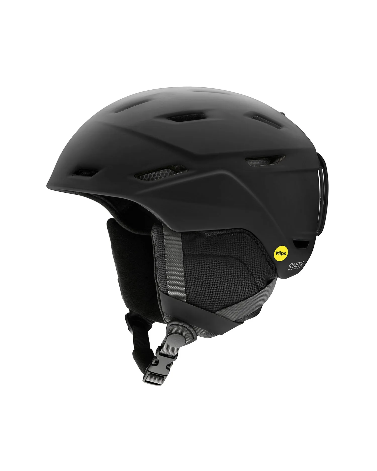 SMITH Mission MIPS helmet e00697-9ks