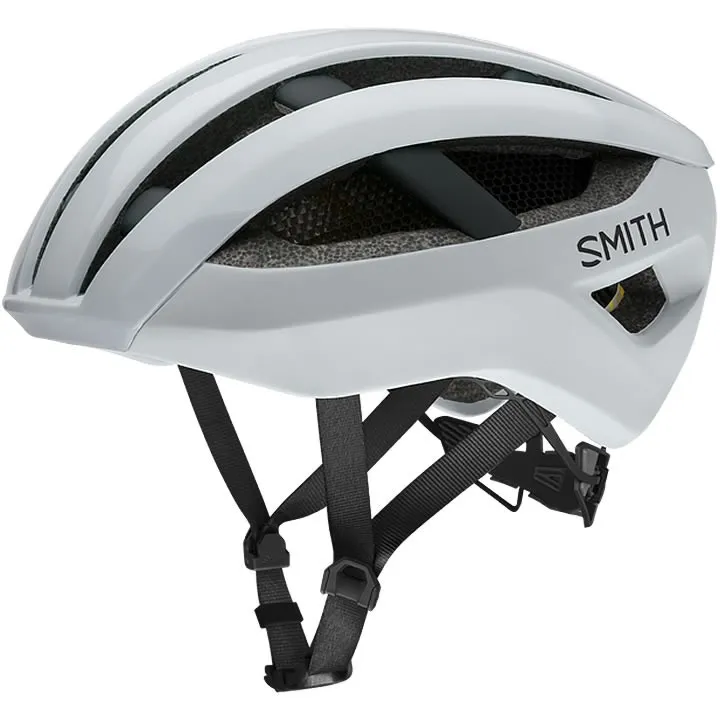 Smith Network MIPS Bicycle Helmet