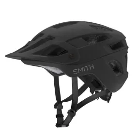 Smith Optics Engage MIPS Mountain Bike Helmet | MTB Helmet UK