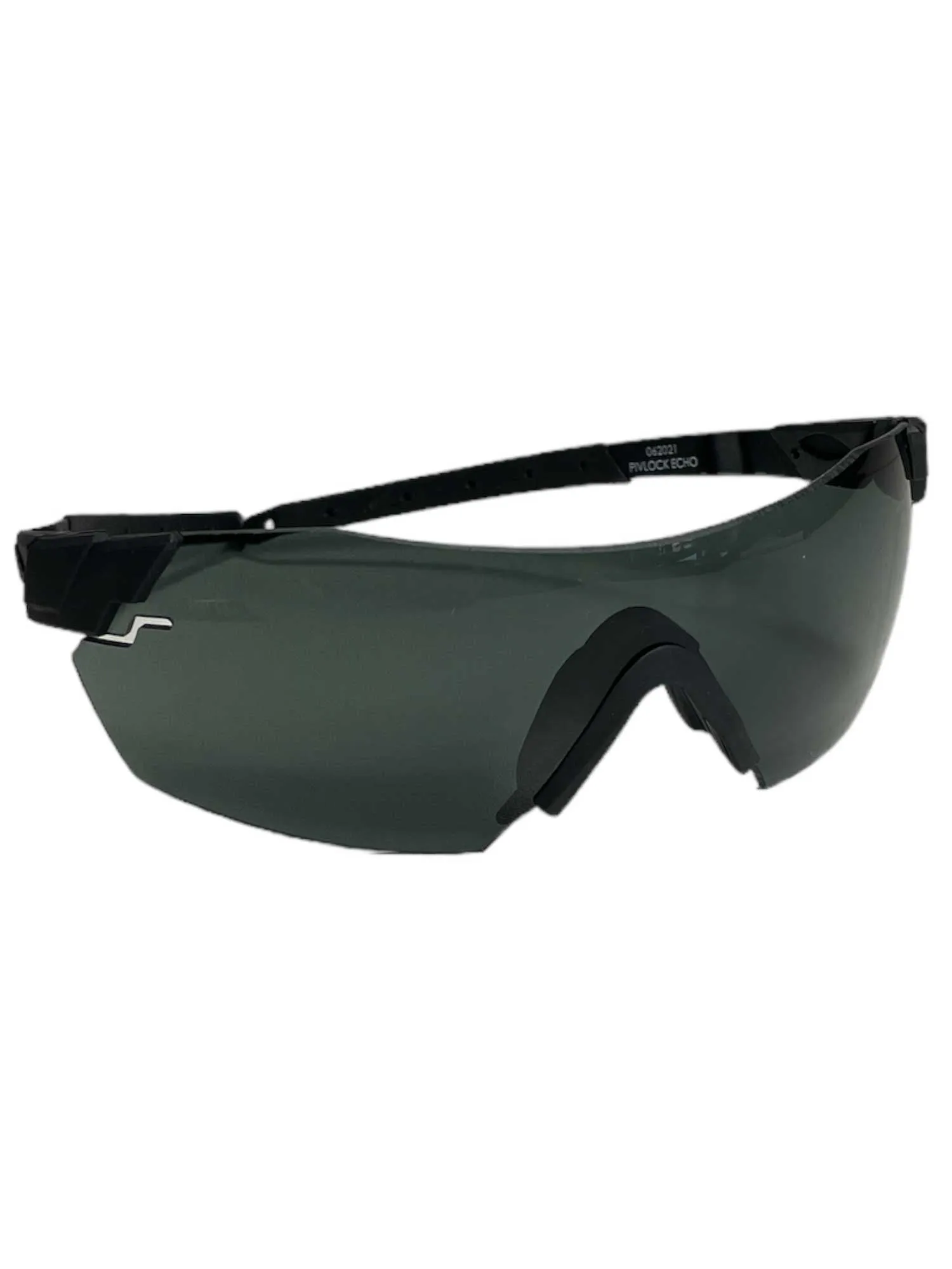 Smith PivLock Echo Elite Sunglasses