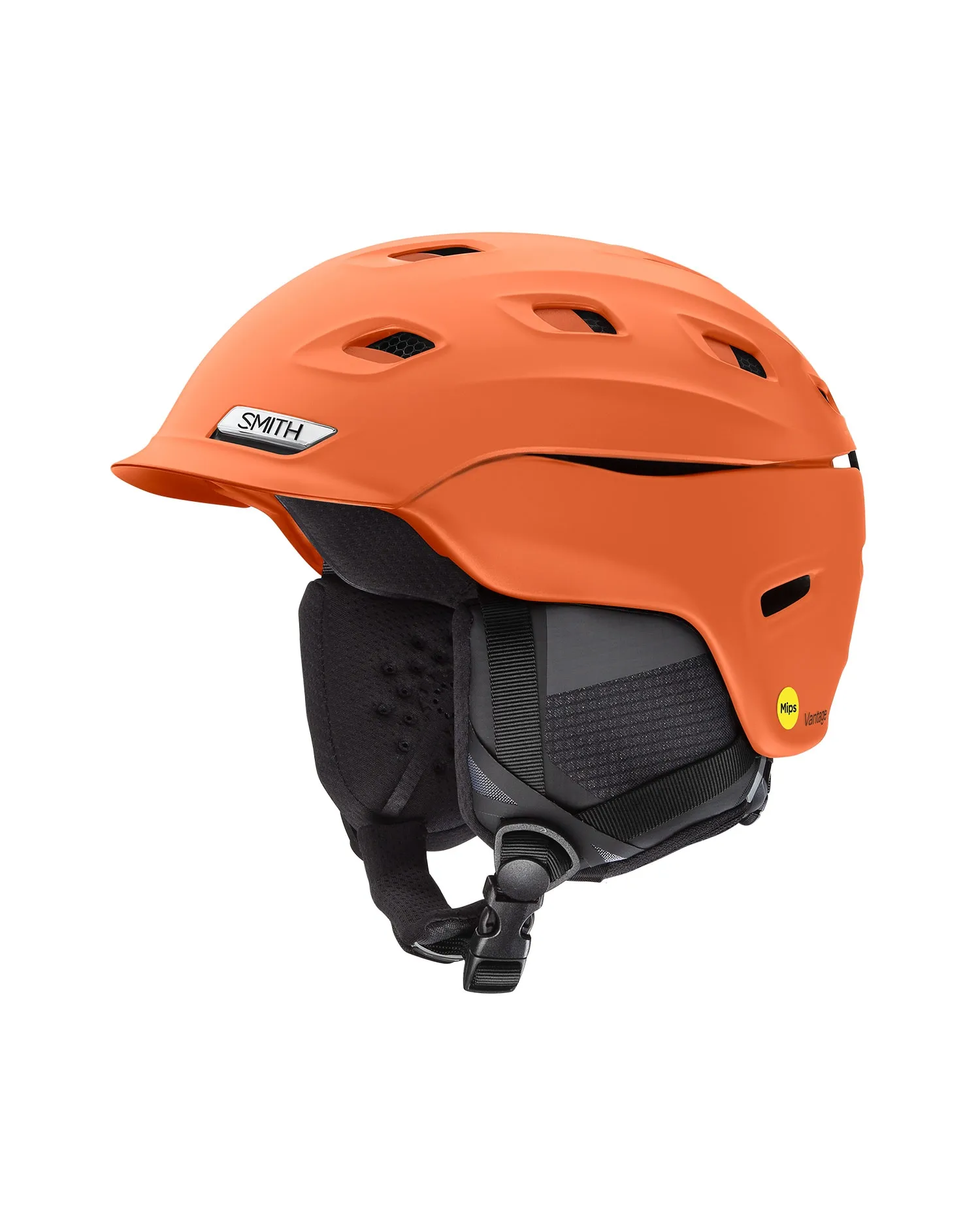 SMITH VANTAGE M MIPS helmet e00675-0qh