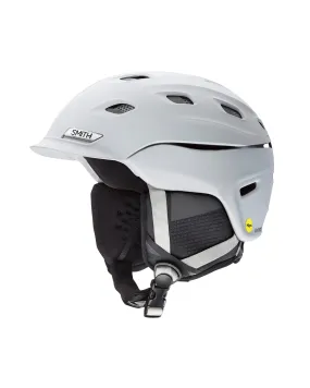 SMITH Vantage M MIPS helmet e00675-7de