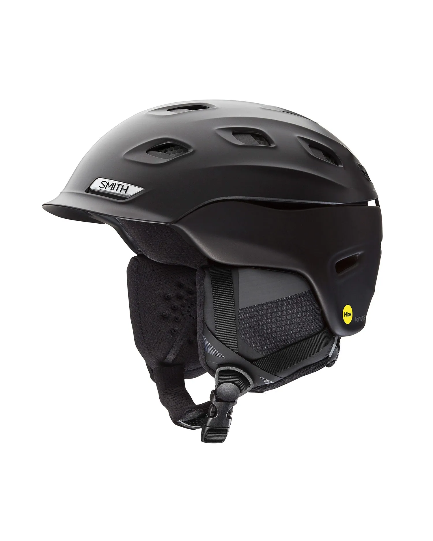 SMITH Vantage M MIPS helmet e00675-9ks