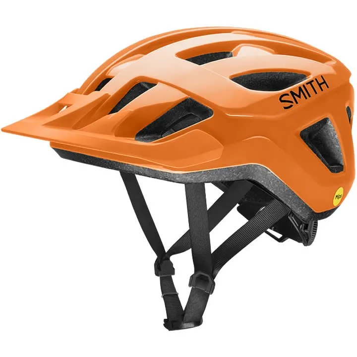 Smith Wilder Jr. Bicycle Helmet Kids'