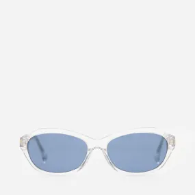 Sun Buddies Wesley Sunglasses