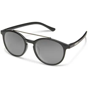 Suncloud Belmont Polarized Sunglasses