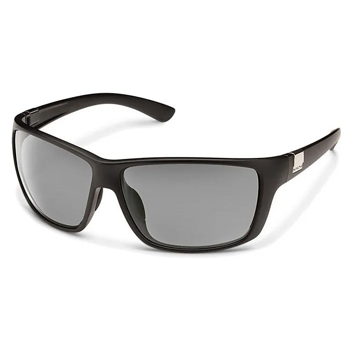 Suncloud Councilman Sunglasses