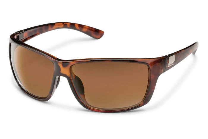 Suncloud Councilman Sunglasses