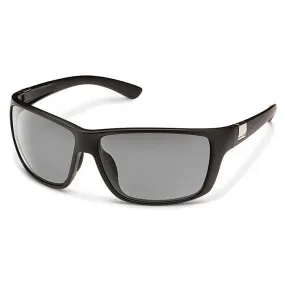 Suncloud Councilman Sunglasses