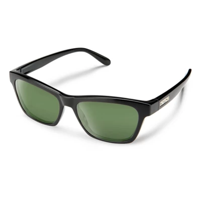 Suncloud Quest Polarized Sunglasses