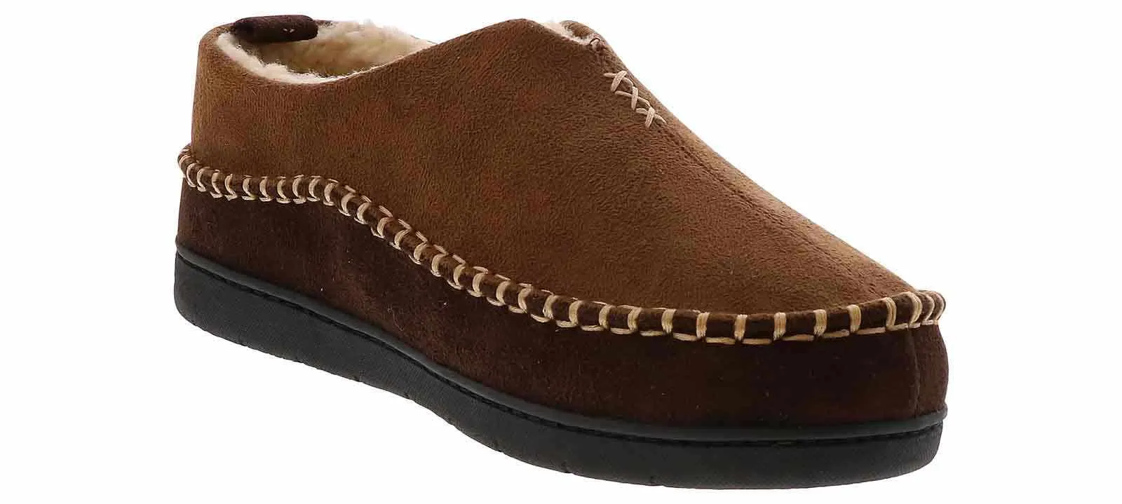 Tamarack Cabin Men's Slipper