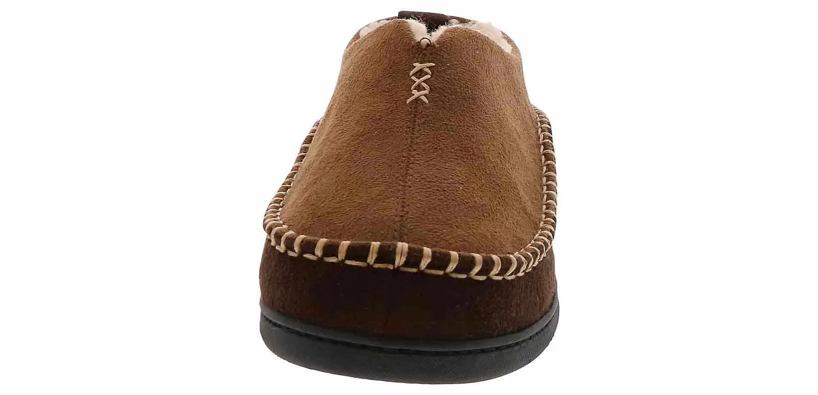 Tamarack Cabin Men's Slipper