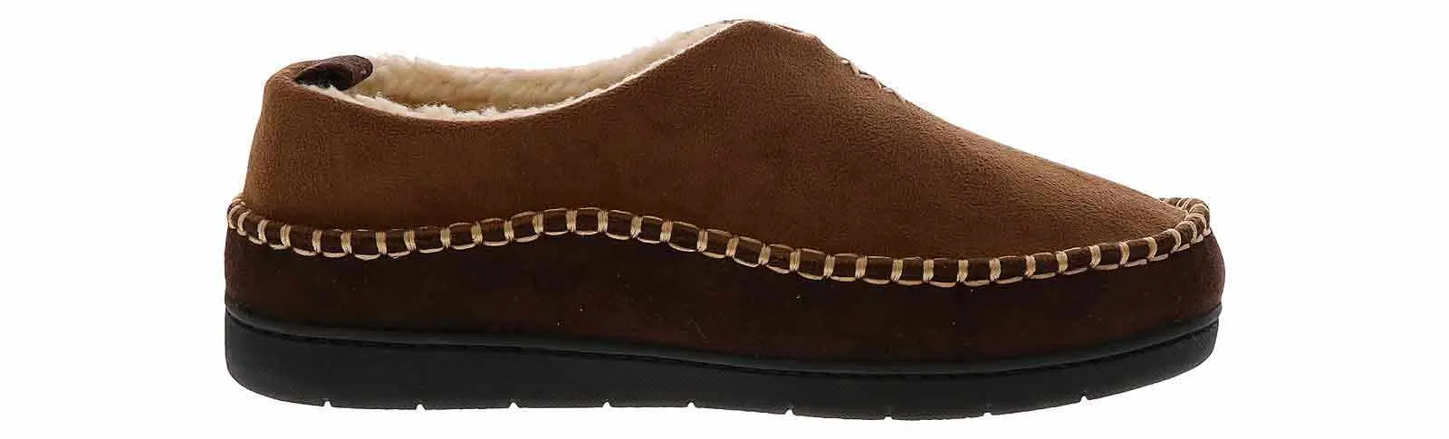 Tamarack Cabin Men's Slipper