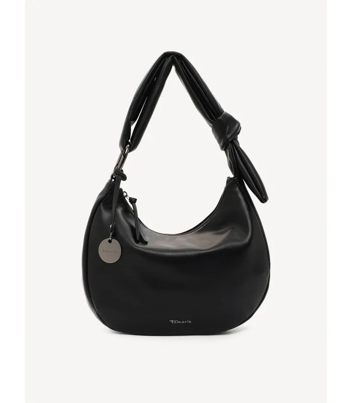 TAMARIS Bag Black 33130-100