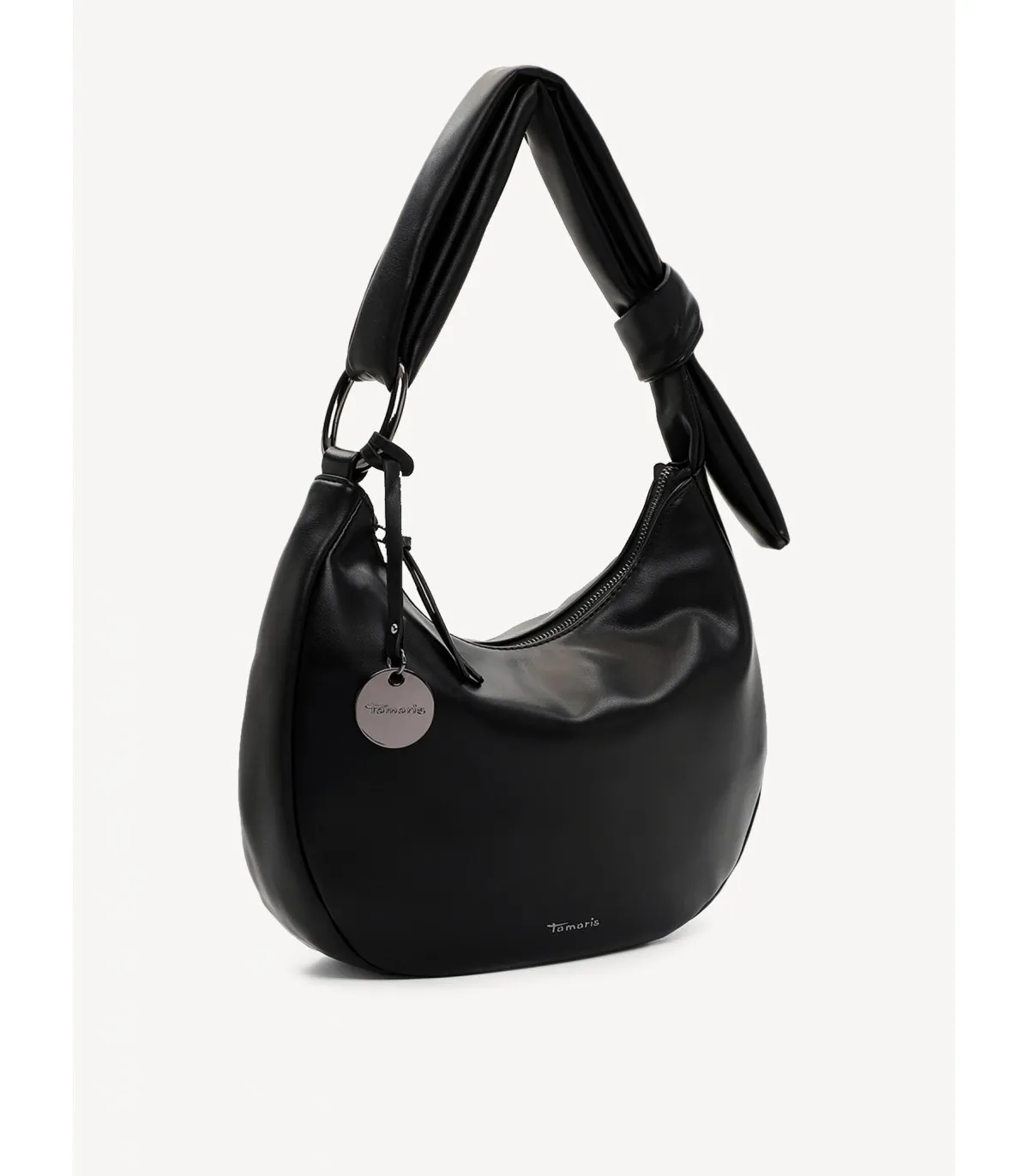 TAMARIS Bag Black 33130-100