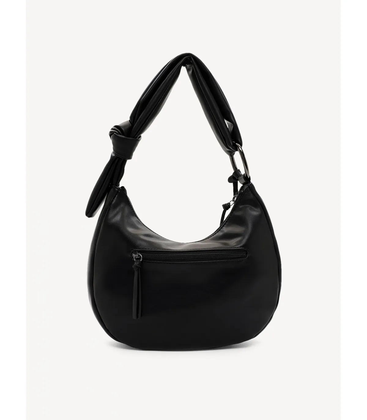 TAMARIS Bag Black 33130-100