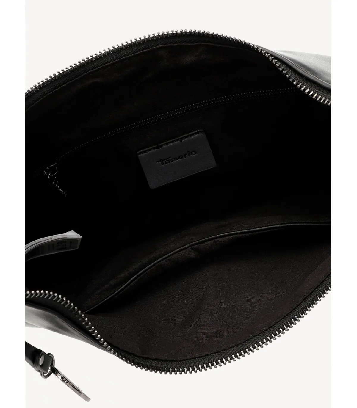 TAMARIS Bag Black 33130-100