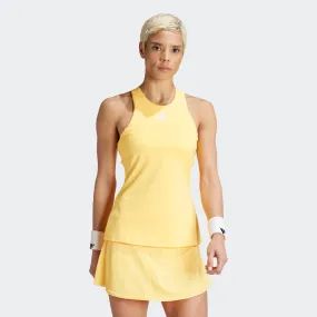 Tennis Y-Tank Top Women's