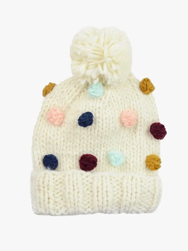     THE BLUEBERRY HILL  Percy Fall Hat    