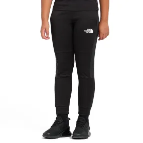 The North Face Kids' Mountain Athletics Joggers | Millets